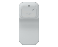 Logitech Mobi Fold Biały - 1536313 - zdjęcie 5